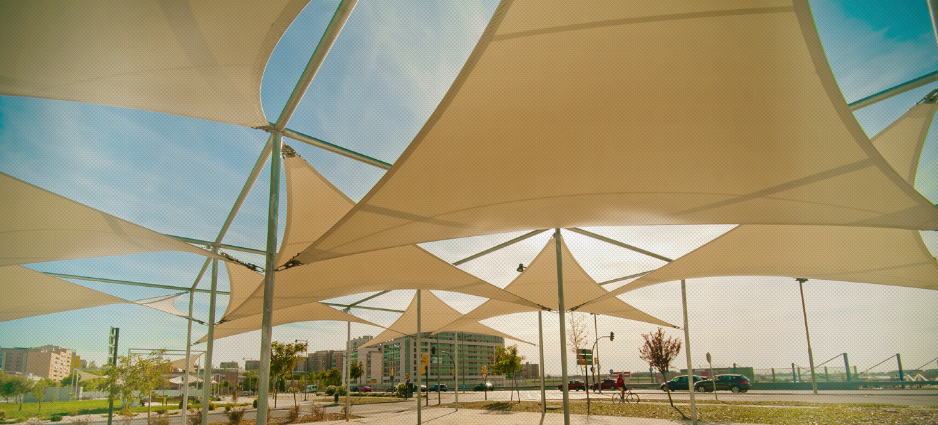 Sunshade dubai, Shades dubai, Tents dubai, Outdoor shade dubai